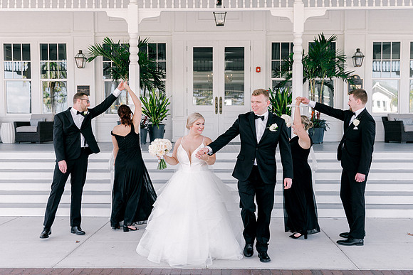 wedding-596