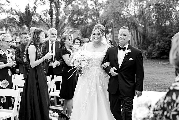 wedding-551