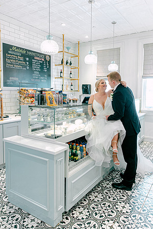 wedding-353
