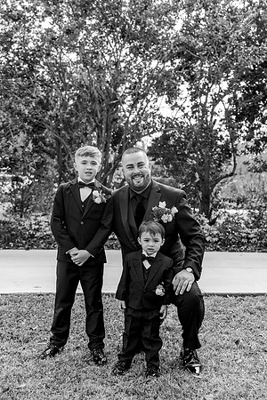 wedding (385 of 1462)