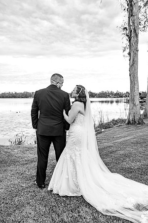 wedding (903 of 1462)