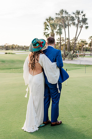 wedding-1000