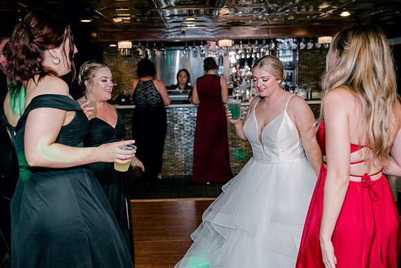 wedding-1242