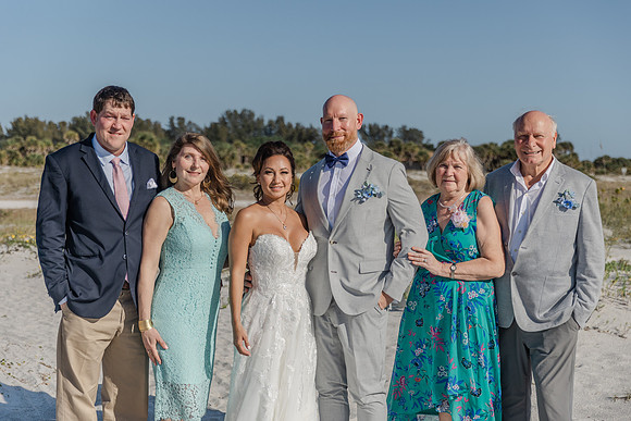 wedding-697