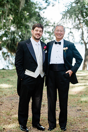 wedding-586