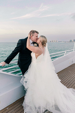 wedding-1028
