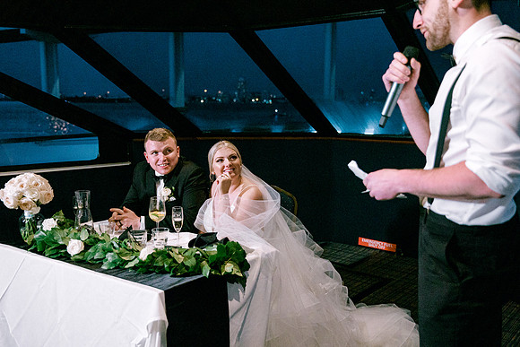 wedding-1082