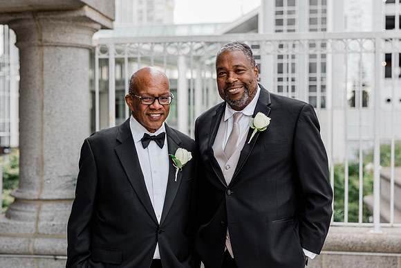 wedding-313