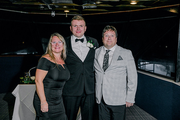 wedding-1224