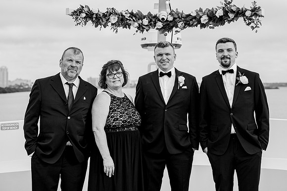 wedding-888