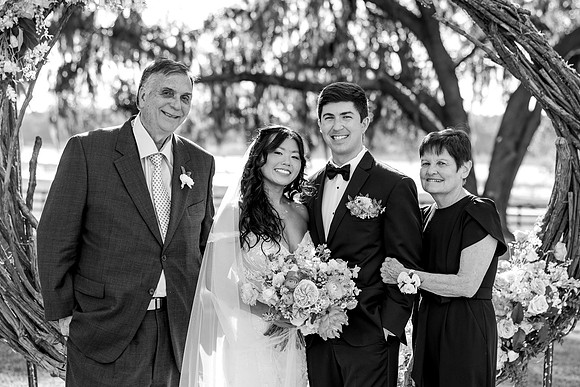 wedding-697