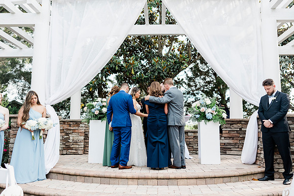 wedding-563