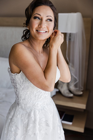 wedding-152