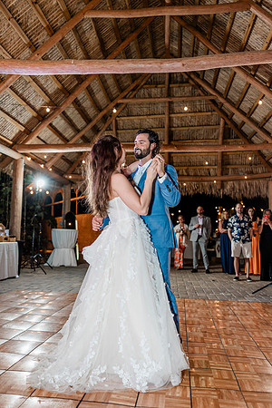 wedding-1119