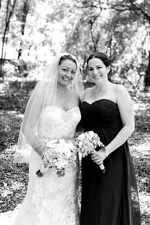 L&JP-142