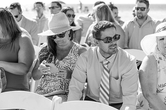 wedding-521
