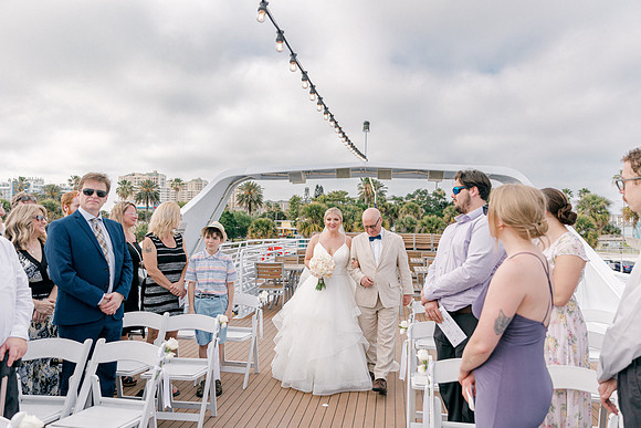 wedding-736