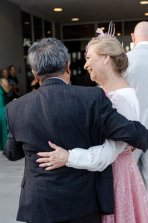 wedding-921
