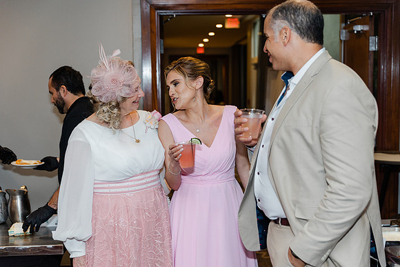 wedding-1139