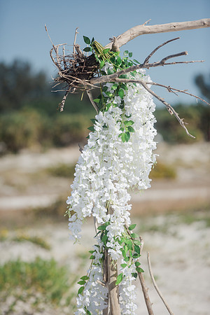 wedding-508