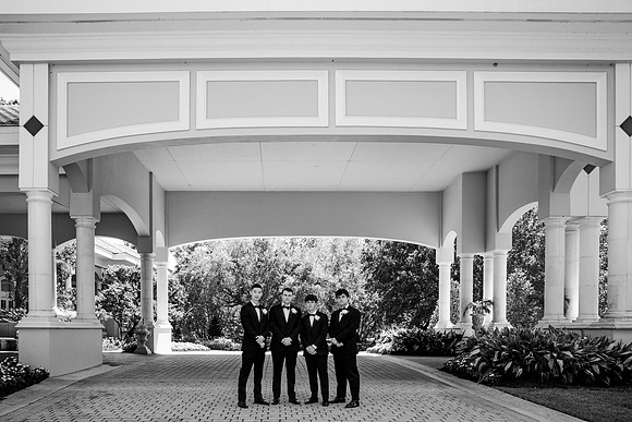 wedding-65