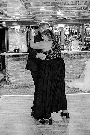 wedding-1198