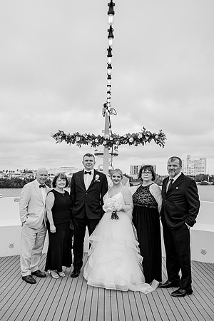 wedding-870