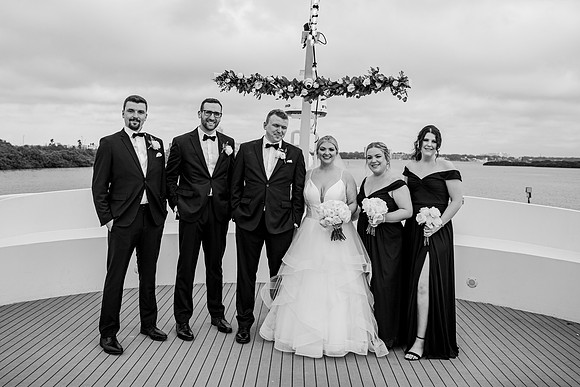 wedding-893