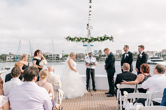 wedding-754