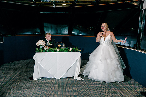 wedding-1113