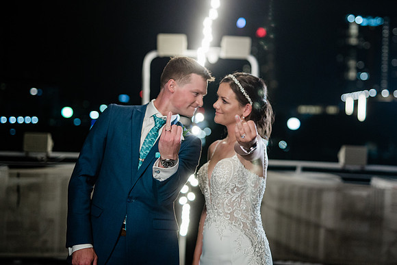 wedding-1386