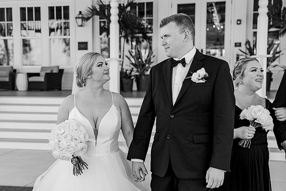 wedding-591
