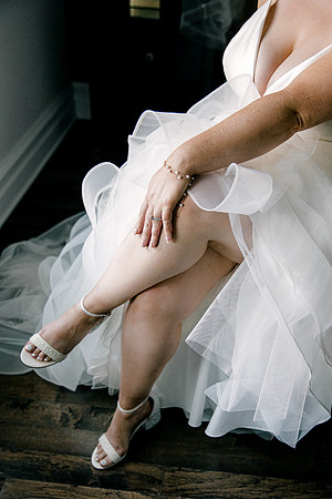 wedding-154
