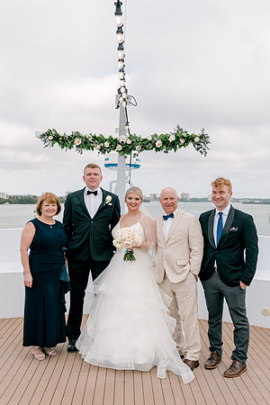wedding-863