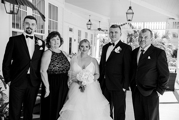 wedding-564