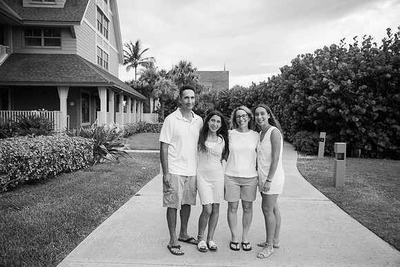 family-37