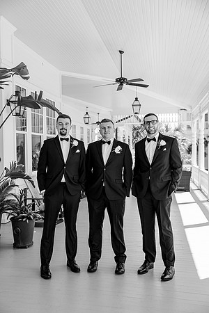 wedding-510