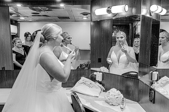wedding-653