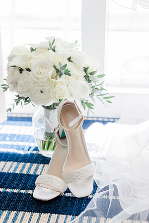 wedding-16