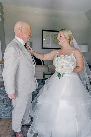 wedding-180