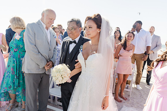 wedding-591
