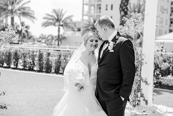 wedding-425