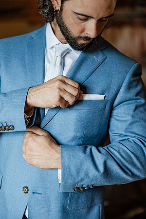 wedding-287