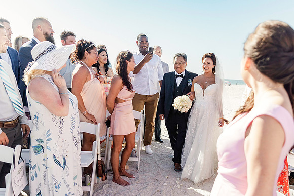 wedding-587