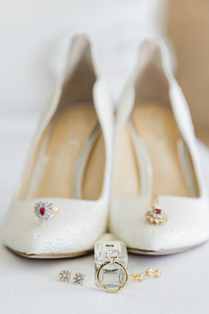 wedding-31