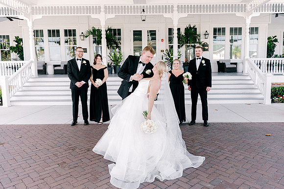 wedding-602
