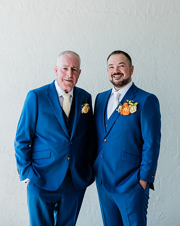 wedding-182