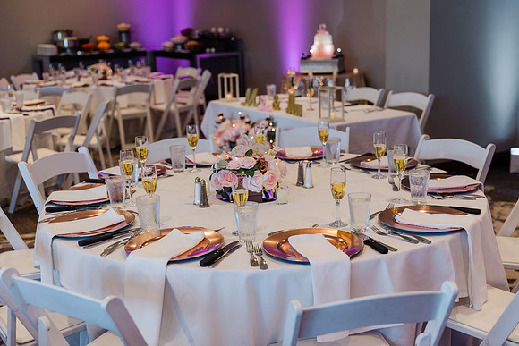 wedding-936
