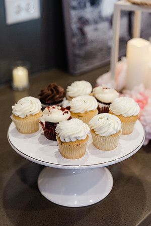 wedding-965