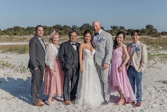 wedding-684